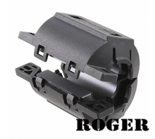 ESD-SR-250H
