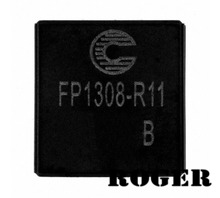 FP1308-R11-R