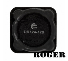 DR124-120-R