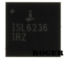 ISL6236IRZA-TKR5281