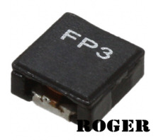 FP3-100-R
