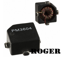 PM3604-100-RC