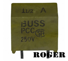 PCC-2-R