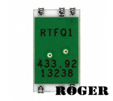 FM-RTFQ1-433
