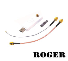 SDR DONGLE