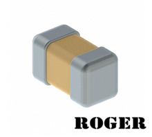 CBR04C979B5GAC