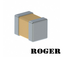 C0805C333K3GECAUTO7210