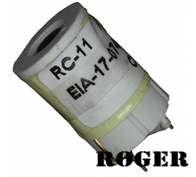 RC-11-B