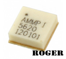 AMMP-5620-BLKG