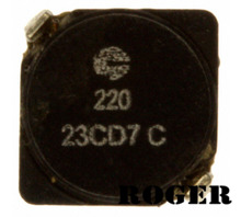 SD6020-220-R