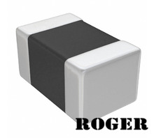 C0805X333K3RECAUTO