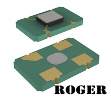 KC5032K14.3182C1GE00