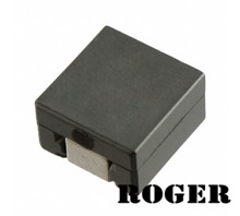 FP1308-R21-R