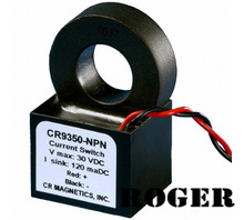 CR9350-NPN