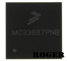 MC33887PNBR2