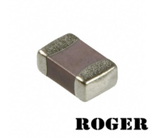 C0805S471K1RACTU