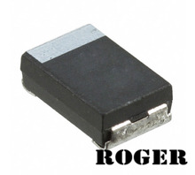 CWR09JC685KB