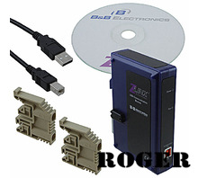 BB-ZZ-PROG1-USB
