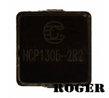 HCP1305-2R2-R