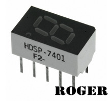 HDSP-7401
