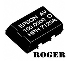 HG-8002JA 40.0000M-PCCXL3:ROHS