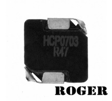 HCP0703-R47-R