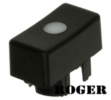 1R096