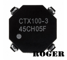 CTX100-3-R
