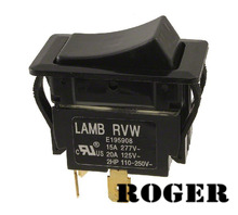 RVWG42D1100