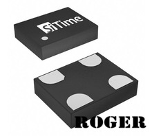 SIT3907AC-2F-25NM-57.600000T