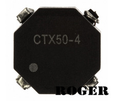 CTX50-4-R