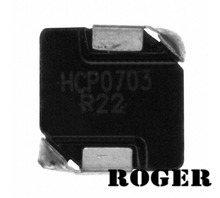 HCP0703-R22-R