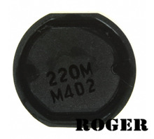 CDR125-220MC