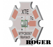 MTG7-001I-XTE00-CW-0G51