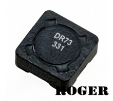 DR73-331-R