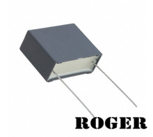 R71QR41004010K