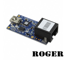 4DISCOVERY RS485 PROGRAMMER