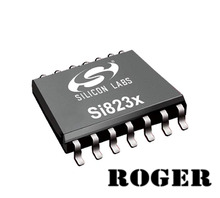 SI8230BD-D-IS3R