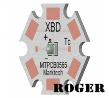 MTG7-001I-XBD00-RD-0701