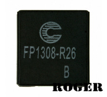FP1308-R26-R