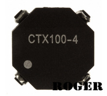 CTX100-4-R