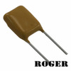 C340C155M1U5CA Image