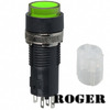 KB15CKW01-5F-JF Image
