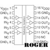 HCPL-900J-000E Image