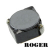 PA4300.223NLT Image