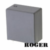 R76TR3330SE30J Image