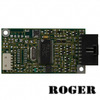 SC801U Image