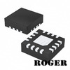 MCP629T-E/ML Image