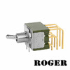 M2032S2A2G40 Image