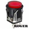 LB16CKW01-5C-JC Image